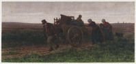 DD 030
<br/>
Nachtelijke verhuizing
<br/>
<em>Mollinger, Alexander (1836-1867)</em>